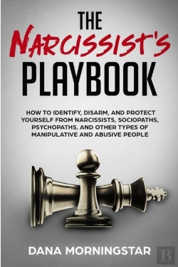 Bertrand.pt - The Narcissist'S Playbook