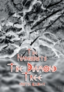 Bertrand.pt - The Narcissists - The Diamond Tree