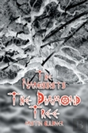 The Narcissists - The Diamond Tree