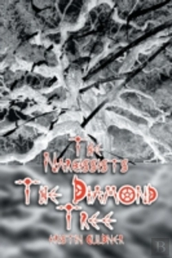 Bertrand.pt - The Narcissists - The Diamond Tree
