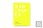 The Narcissus In Perfumery