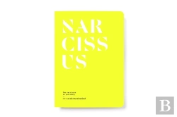 Bertrand.pt - The Narcissus In Perfumery
