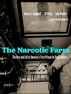 Bertrand.pt - The Narcotic Farm