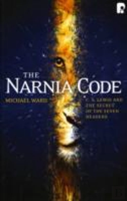 Bertrand.pt - The Narnia Code: C S Lewis And The Secret Of The Seven Heavens