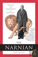 The Narnian