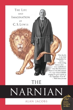 Bertrand.pt - The Narnian