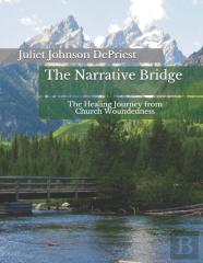 The Narrative Bridge