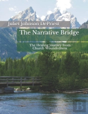 The Narrative Bridge