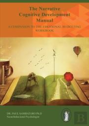 The Narrative Cognitive Development Manual