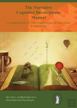 Bertrand.pt - The Narrative Cognitive Development Manual