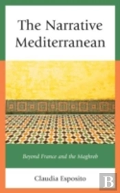 The Narrative Mediterranean