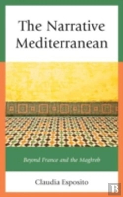 Bertrand.pt - The Narrative Mediterranean
