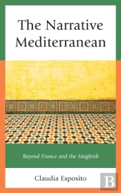 The Narrative Mediterranean