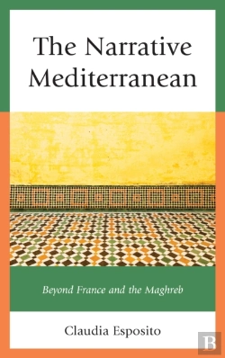 Bertrand.pt - The Narrative Mediterranean