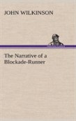 The Narrative Of A Blockade-Runner