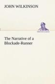 The Narrative Of A Blockade-Runner