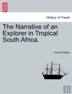Bertrand.pt - The Narrative Of An Explorer In Tropical