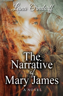 Bertrand.pt - The Narrative Of Mary James