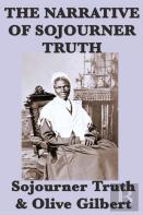 The Narrative Of Sojourner Truth