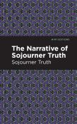 The Narrative Of Sojourner Truth