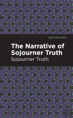 Bertrand.pt - The Narrative Of Sojourner Truth