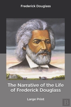 Bertrand.pt - The Narrative Of The Life Of Frederick Douglass