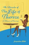 The Narrative Of The Life Of Theresa