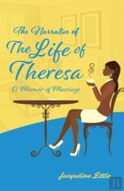 Bertrand.pt - The Narrative Of The Life Of Theresa