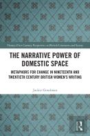The Narrative Power Of Domestic Space