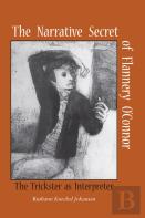 The Narrative Secret Of Flannery O'Connor