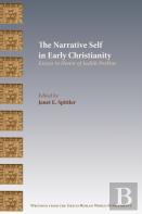 The Narrative Self In Early Christianity