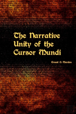 Bertrand.pt - The Narrative Unity Of The Cursor Mundi