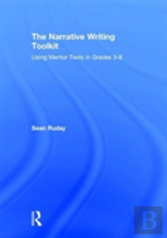 The Narrative Writing Toolkit