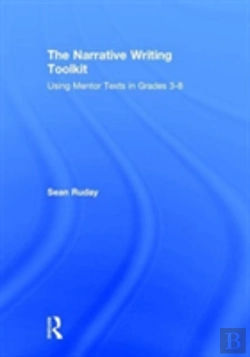 Bertrand.pt - The Narrative Writing Toolkit
