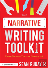 The Narrative Writing Toolkit