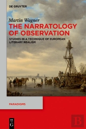 The Narratology Of Observation