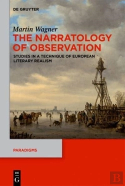 Bertrand.pt - The Narratology Of Observation