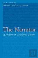 The Narrator