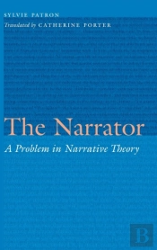 The Narrator