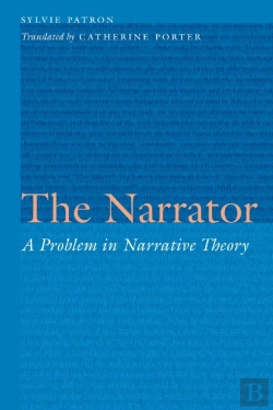 Bertrand.pt - The Narrator