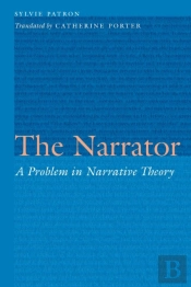 The Narrator