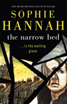 The Narrow Bed