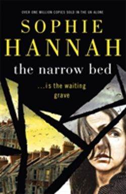 Bertrand.pt - The Narrow Bed