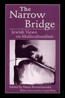 Bertrand.pt - The Narrow Bridge