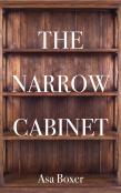 The Narrow Cabinet