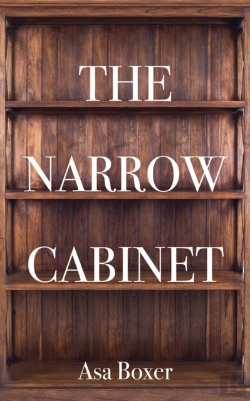 Bertrand.pt - The Narrow Cabinet