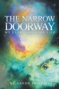 Bertrand.pt - The Narrow Doorway