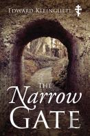 The Narrow Gate