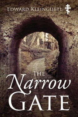Bertrand.pt - The Narrow Gate