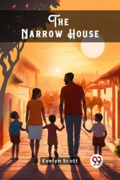 The Narrow House (Edition2024)